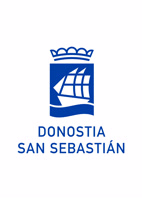 donostiakoudala