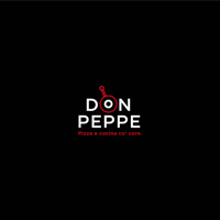 donpeppepizzeria