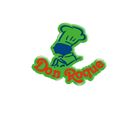 donroque