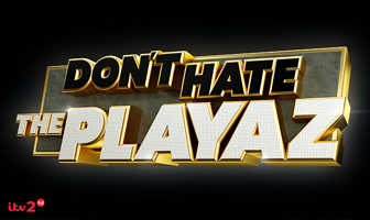 donthatetheplayaz