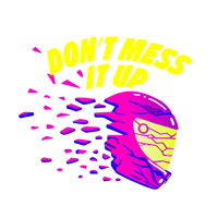 dontmessitup