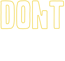 dontmind-marketing
