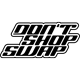 dontshopswap