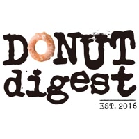 donutdigest