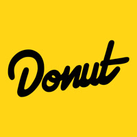 donutmedia