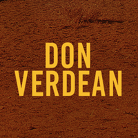 donverdean