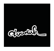 doodahdoodah