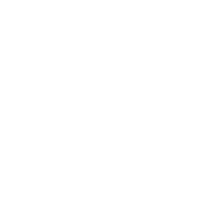 doodeul