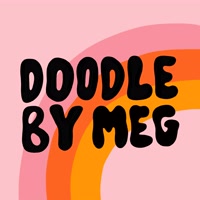 doodlebymeg