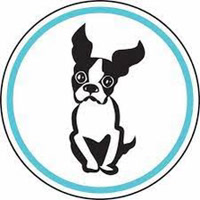doodledogsyyc