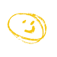 doodlepaperr