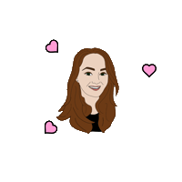 doodlesbyum