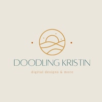 doodlingkristin