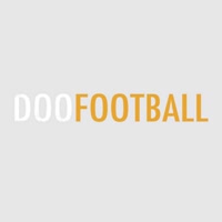 doofootballvip