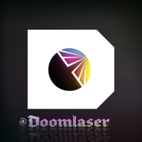 doomlaser