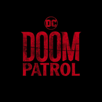 doompatrol