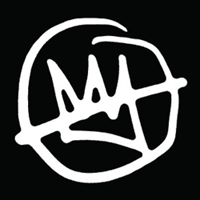 doomtree