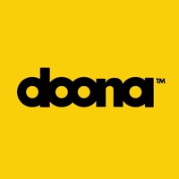 doonausa