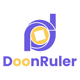 doonruler