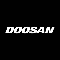 doosan_infracore