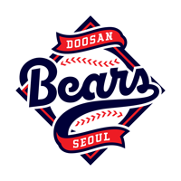 doosanbears