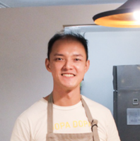 dopadopa_sg