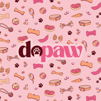 dopaw_petfood