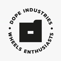 dopeind