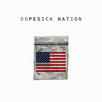 dopesicknation