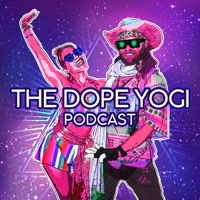 dopeyogi