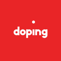 doping_creative_agency