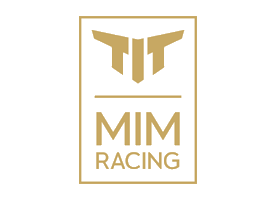 motioninmotorsport