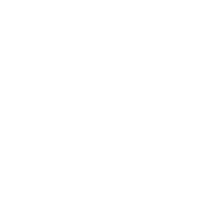doradobetlatam