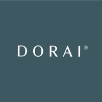 doraihome