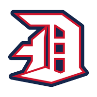 doralacademy