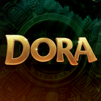 doramovie