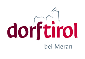 dorftirol