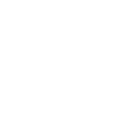 dorftv
