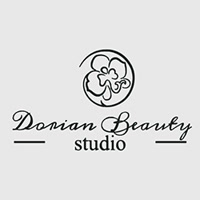 dorianbeauty