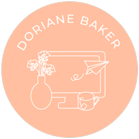 dorianebaker