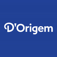 dorigemdist