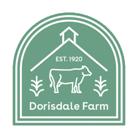 dorisdalefarms