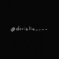dorisliu____