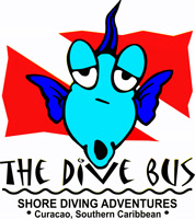 TheDiveBus