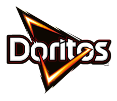 doritoscl