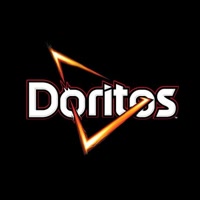 doritosturkiye