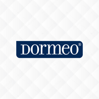 dormeosk