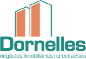 dornellesimoveis