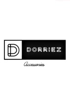 dorriez