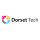 dorsettech03